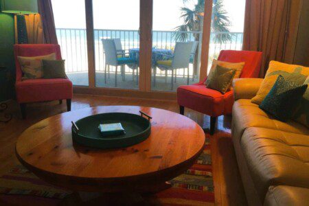 6578f944 6749 4f20 bc94 74ac9dcd4564