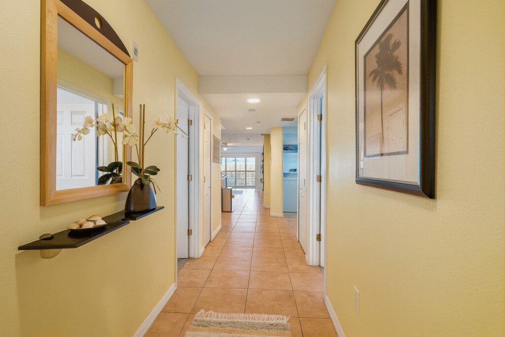 6819f93c 3725 440c be86 42995cb270a8