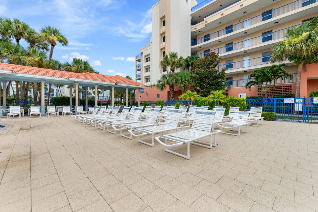 693fb8cc e307 41ea ba3e 189d7026b3f5