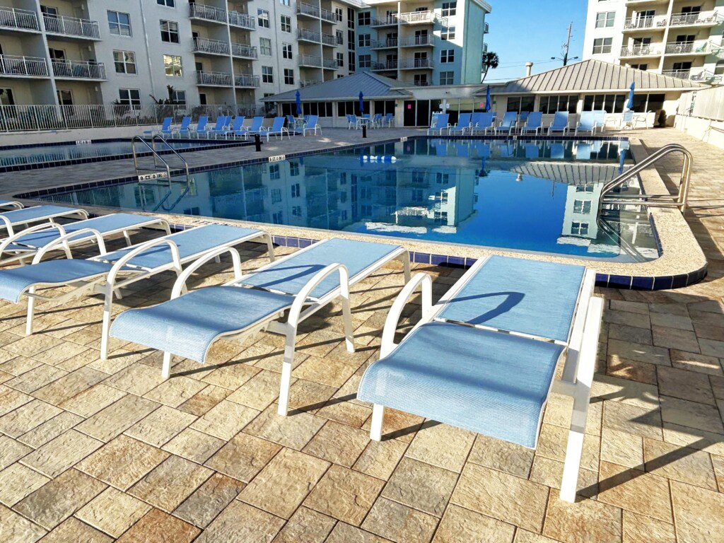 69a34041 3a1c 4954 860b 23b9dda1672c