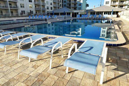 69a34041 3a1c 4954 860b 23b9dda1672c