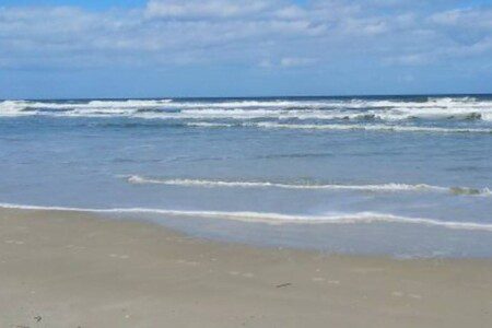 69ec730f b60c 4752 82dd 1ebb8b4817c7