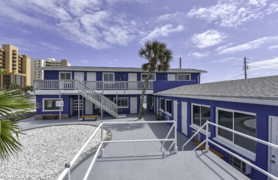 6a643983 0a89 4ad1 b62c 4eca593f0ca0