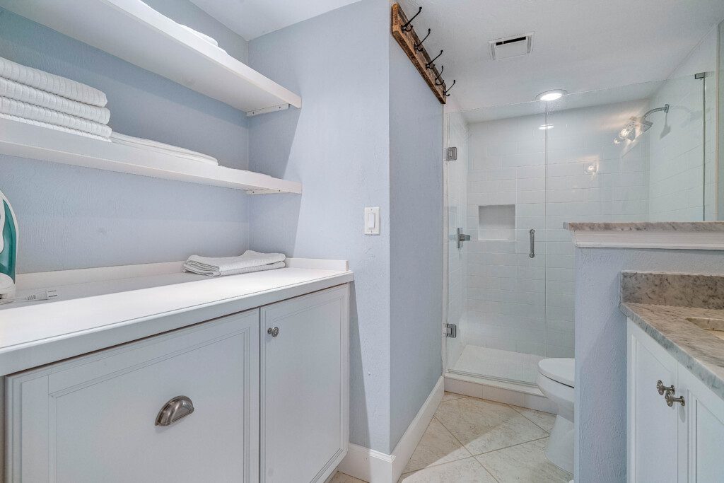 6acfefb9 1f00 4bc6 af7f 10214fc73de6