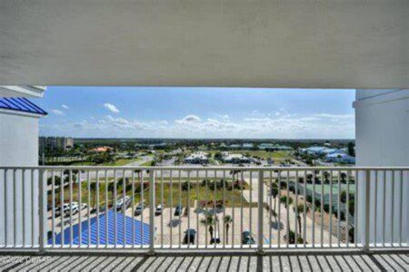 6b641b1b 49a6 48d1 9675 08d5ab0680d5