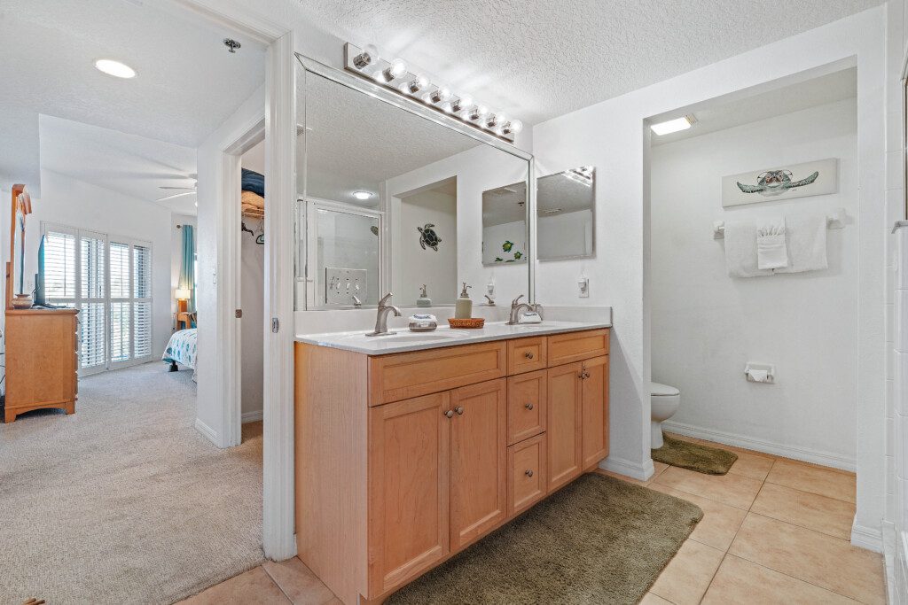 6c242f46 0f92 49cd b677 ca11ac663f78