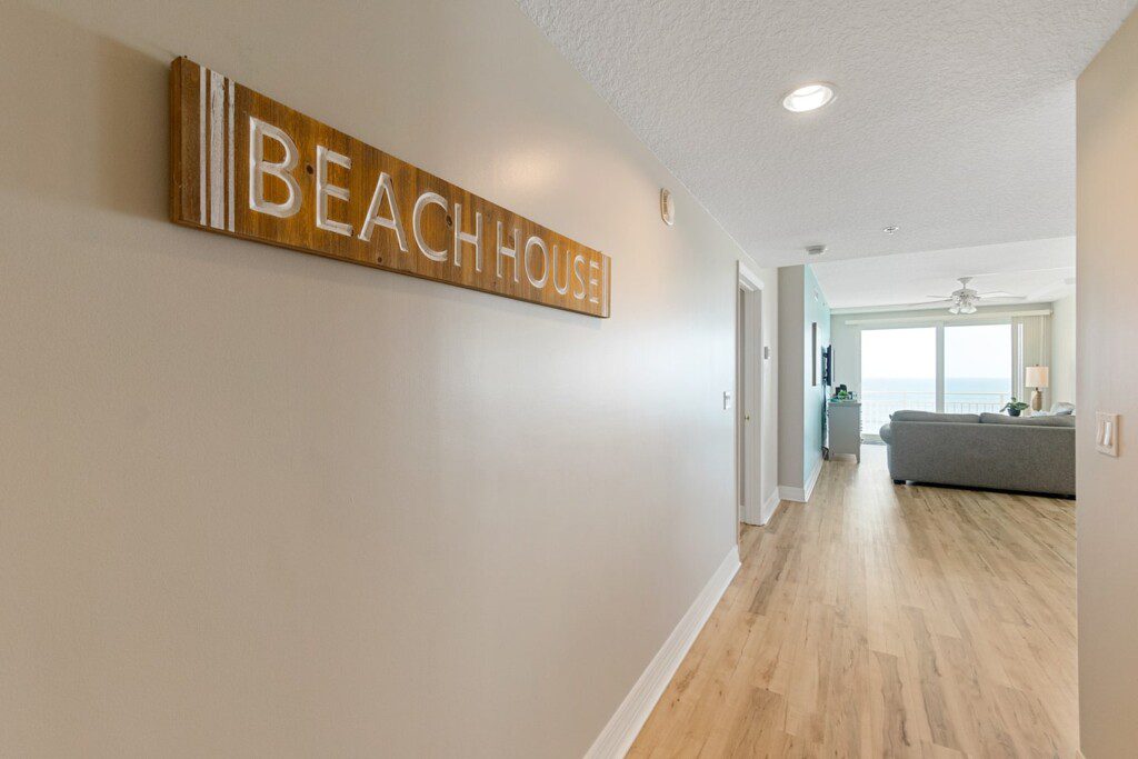 6c3115a4 1a09 4a90 917b d45fef92cb21