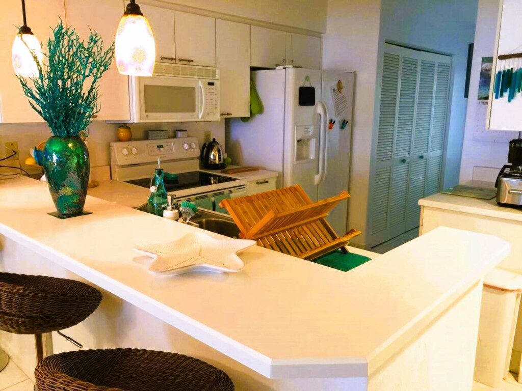 6d6eb5b0 4bce 4b0a b05c a021ce773045