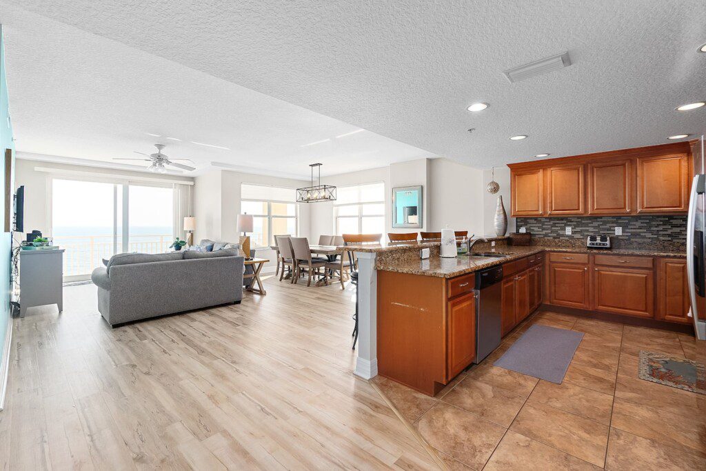 6e01892b 10fa 4bba ba71 242910ed23ff