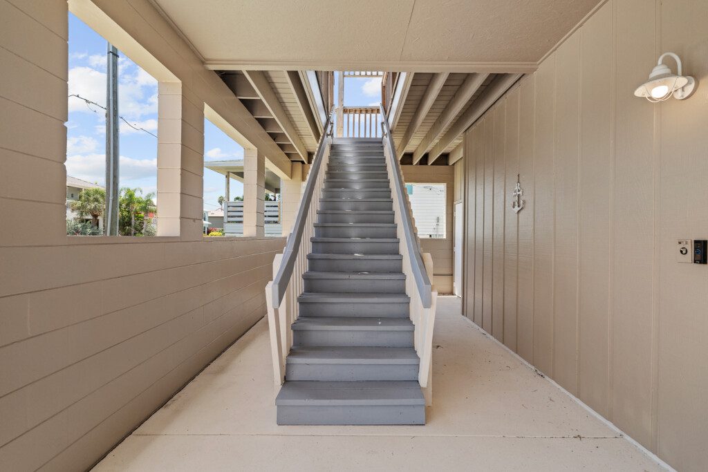 6e08b5a7 83a0 479a 8096 0a57270ec26e