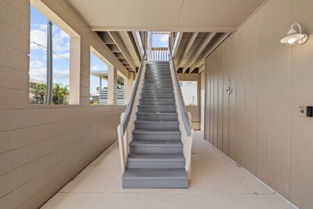 6e08b5a7 83a0 479a 8096 0a57270ec26e