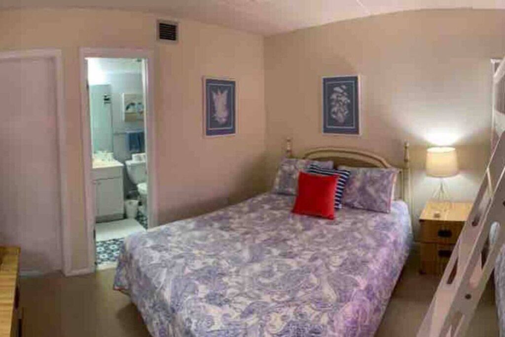 6fc57af5 d3b4 46ae aa96 65cb1972c9b5