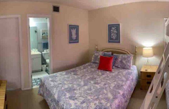 6fc57af5 d3b4 46ae aa96 65cb1972c9b5