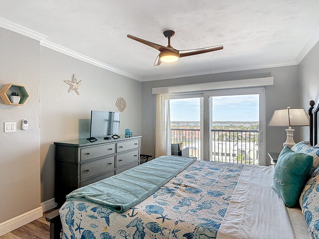 6fde6c8b ca83 48fa a2c2 d85134210148