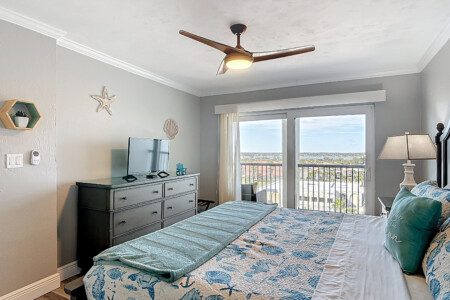 6fde6c8b ca83 48fa a2c2 d85134210148