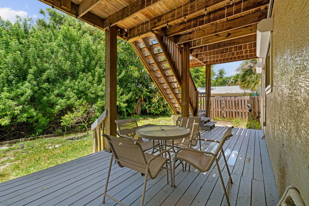 6ffb308a 1b41 4d62 adb4 3a7b6ce86a56