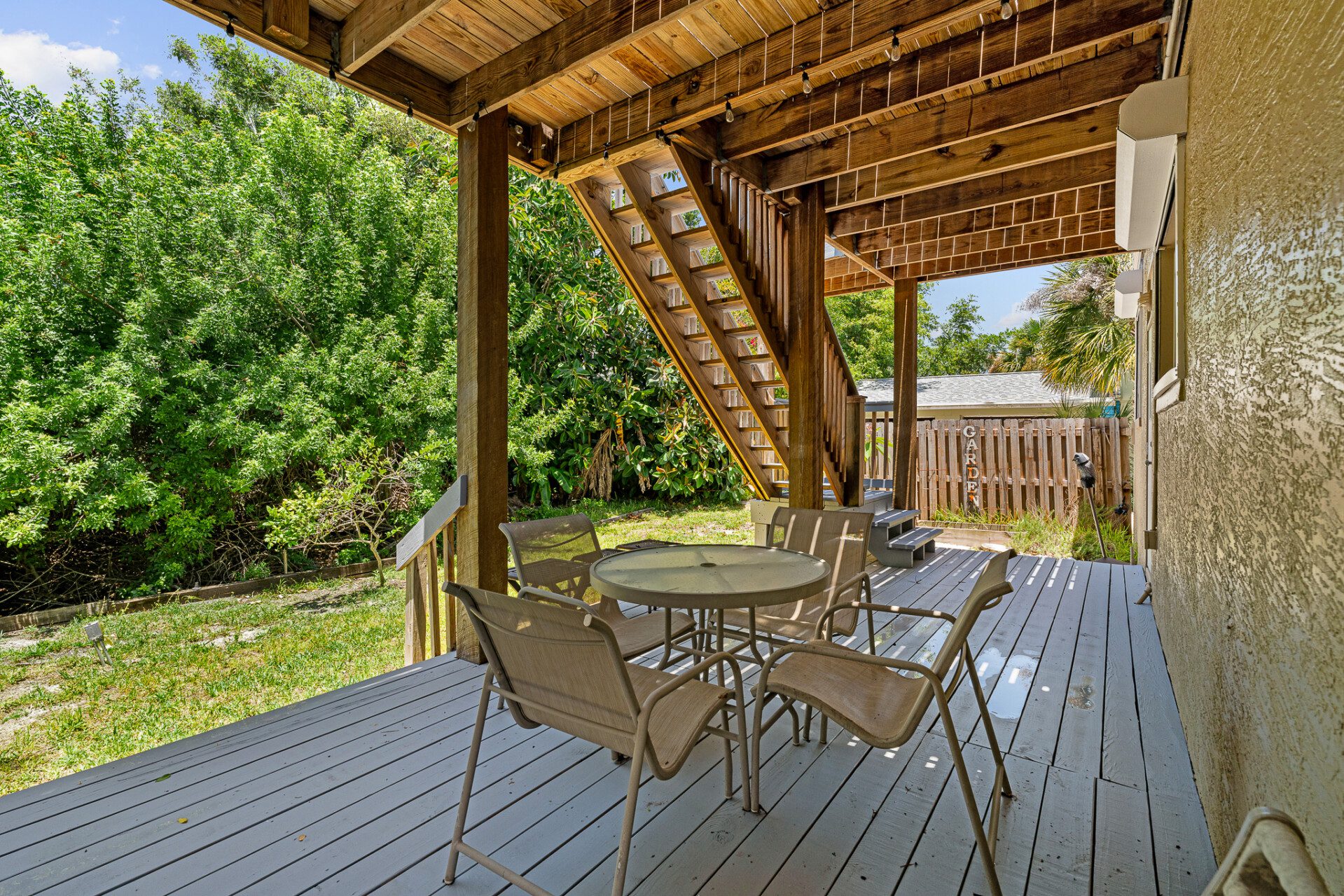 6ffb308a 1b41 4d62 adb4 3a7b6ce86a56