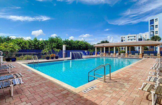 7030e1d1 f69d 462a ab85 c0bb012f88e3