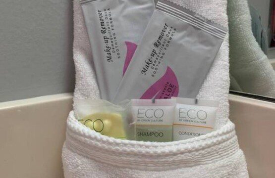 7085eb0c 97d4 48d2 a129 087ae0f5ef00