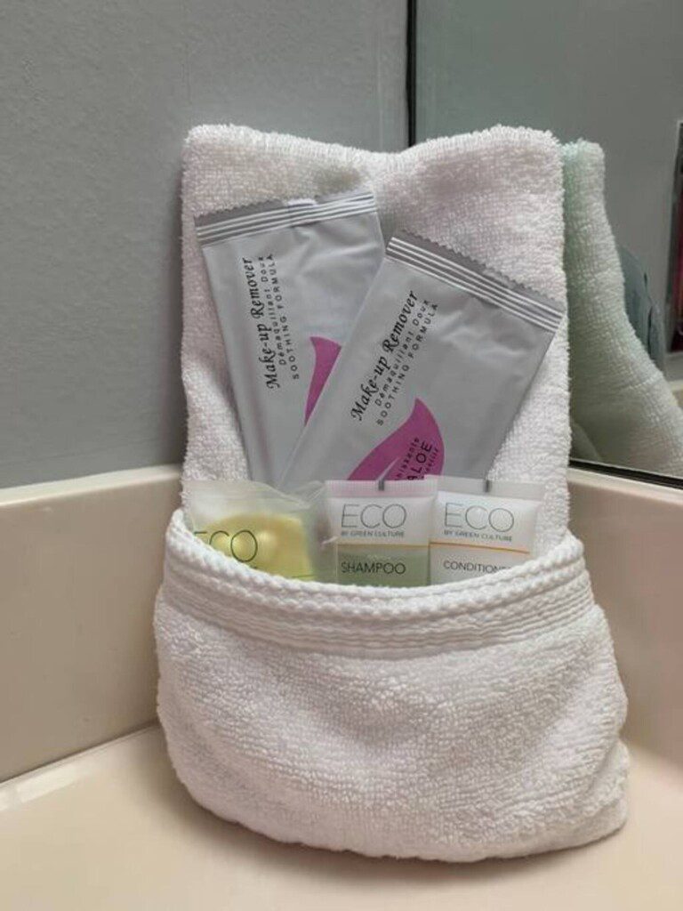 7085eb0c 97d4 48d2 a129 087ae0f5ef00