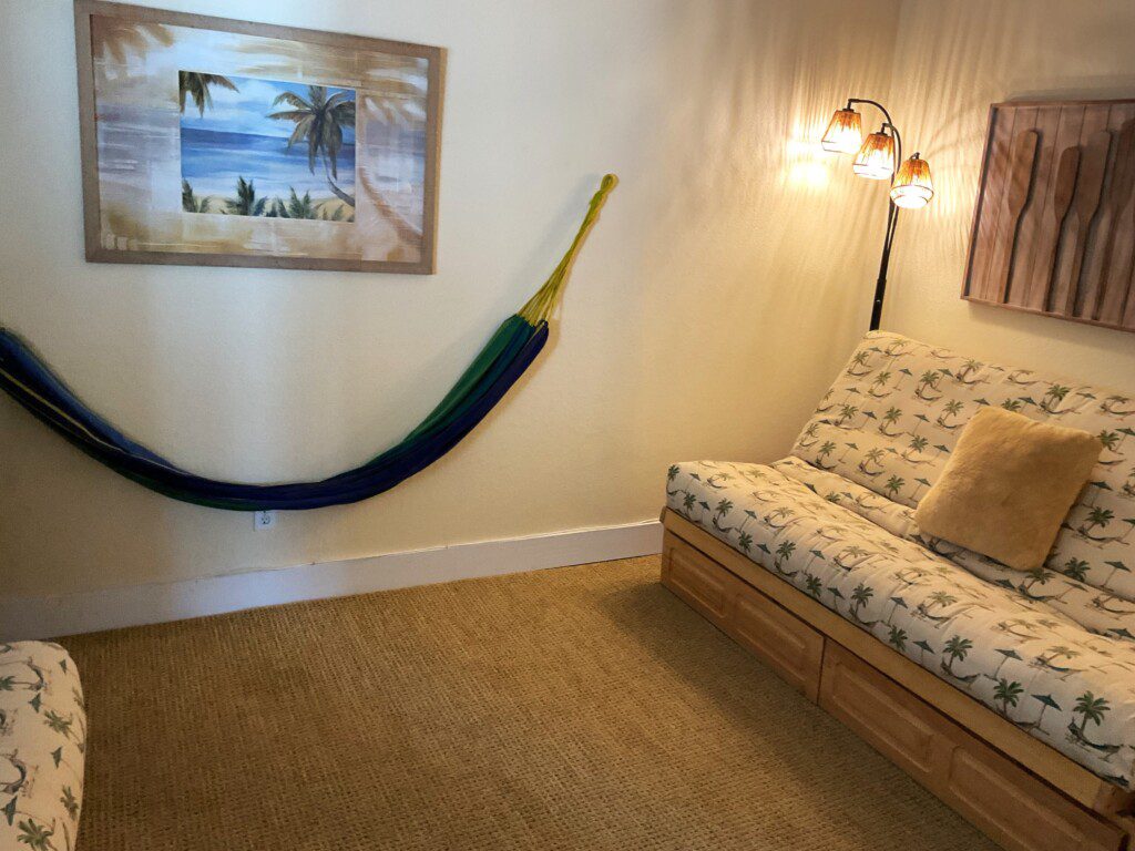 71d6ed9d 7f70 40b4 a508 70ee323fafa3