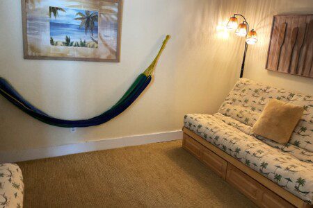 71d6ed9d 7f70 40b4 a508 70ee323fafa3