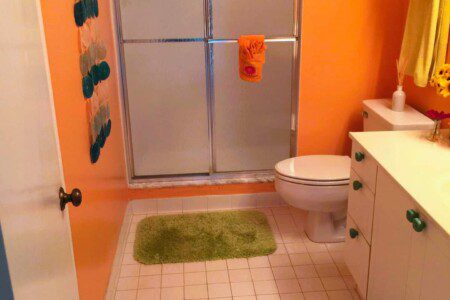 71fee001 cec4 4ed1 b4d7 c7c1a03222a5