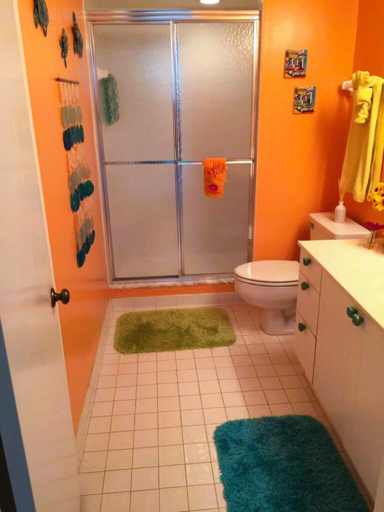 71fee001 cec4 4ed1 b4d7 c7c1a03222a5