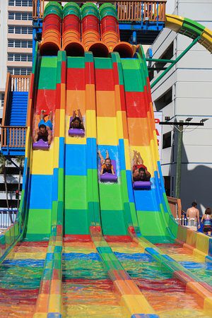 7223659f 7e68 4e55 8691 9709a573dca0