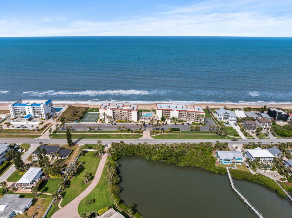 7261aeea a0a1 4037 bcc6 38f26690af37