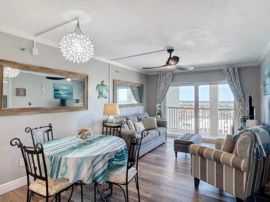 72a2a3e4 dea4 4a04 a02d dc1182f4296e