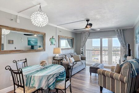 72a2a3e4 dea4 4a04 a02d dc1182f4296e