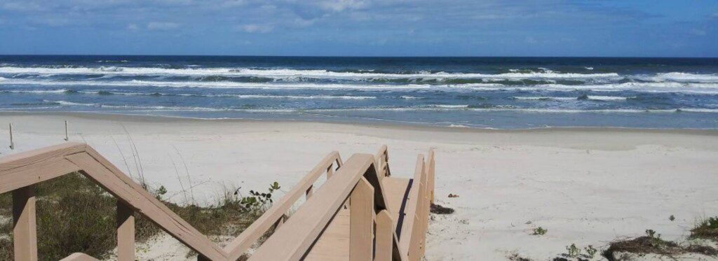 73736a35 43ee 424c b394 2d4dc2e6ae81