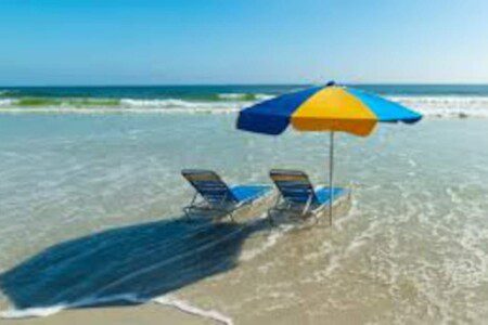 738569fc 2957 4e5b 84f5 142da8b77eb7