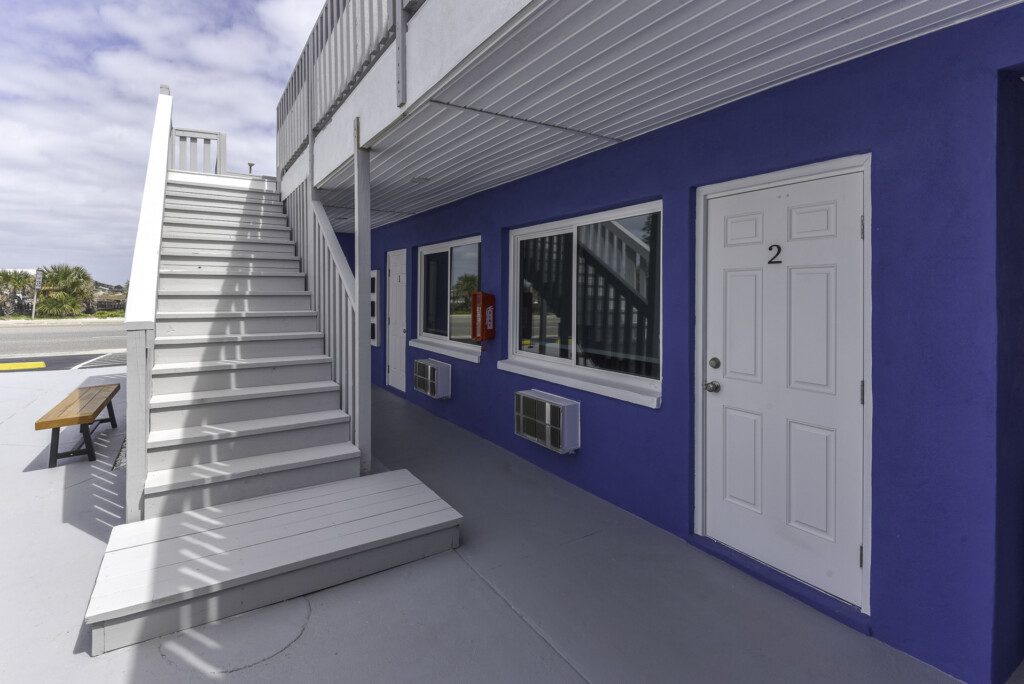 74819ba2 beb8 422b 8166 d3a196844947