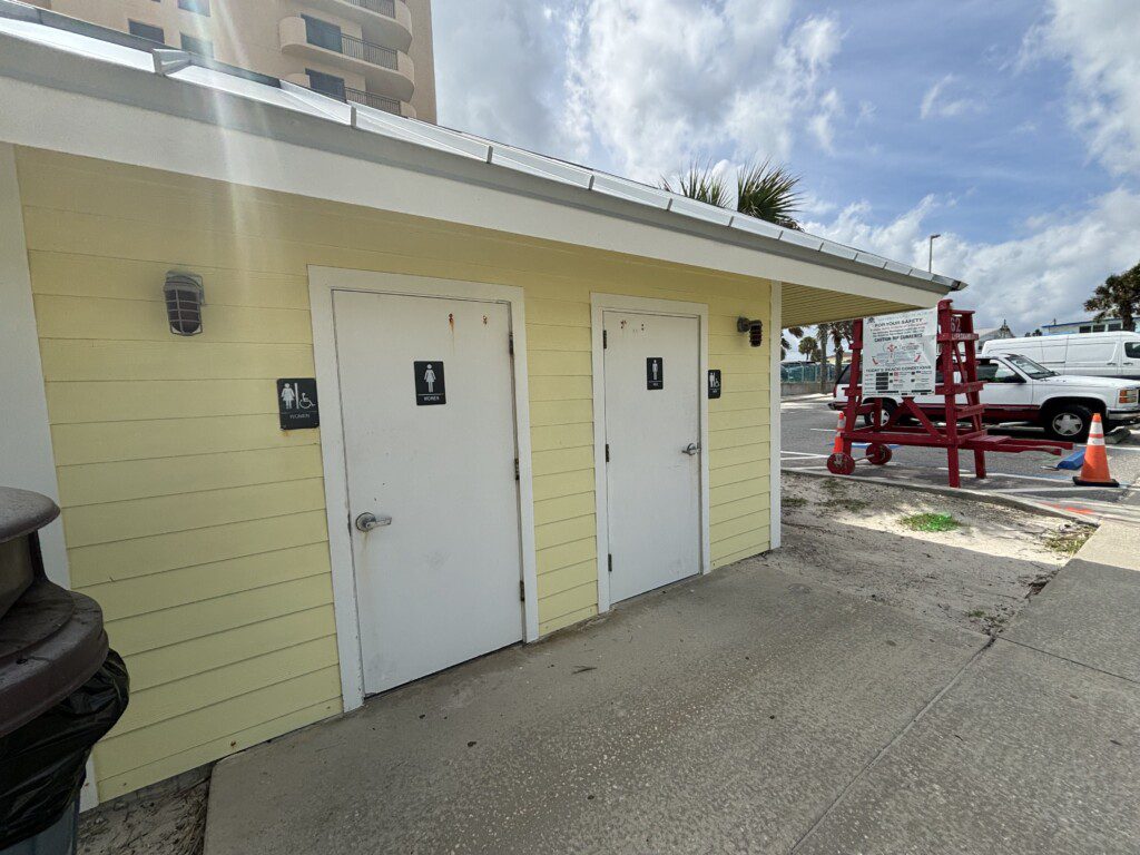 749b7941 1a80 47c0 bf5a 5cb14da02182