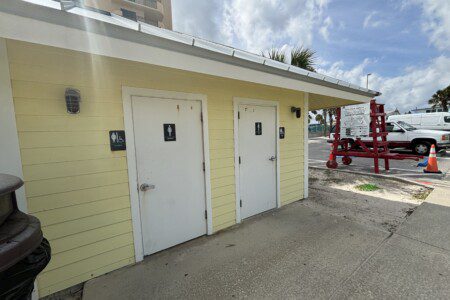 749b7941 1a80 47c0 bf5a 5cb14da02182