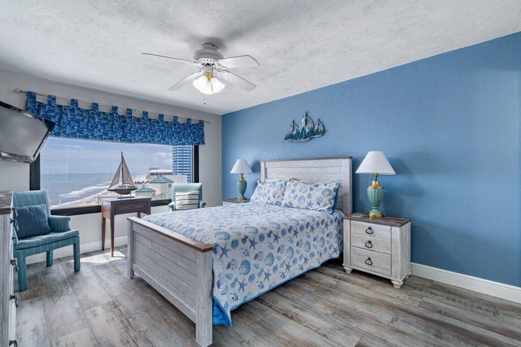 74f9b603 b9a8 45d2 909f 5c764c9572be