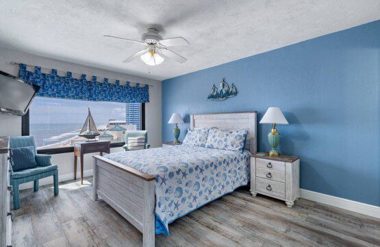 74f9b603 b9a8 45d2 909f 5c764c9572be