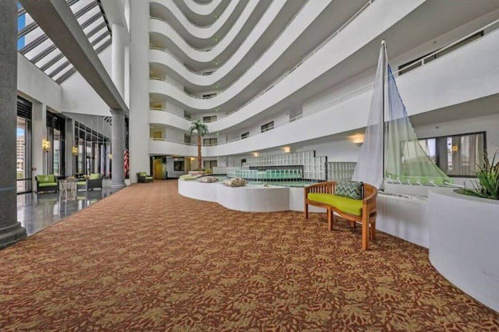 76290ffd 04e8 48dd ac49 b9dae4128da1