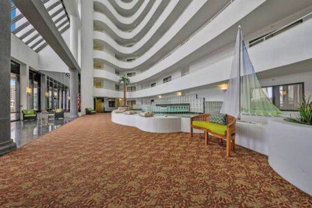 76290ffd 04e8 48dd ac49 b9dae4128da1