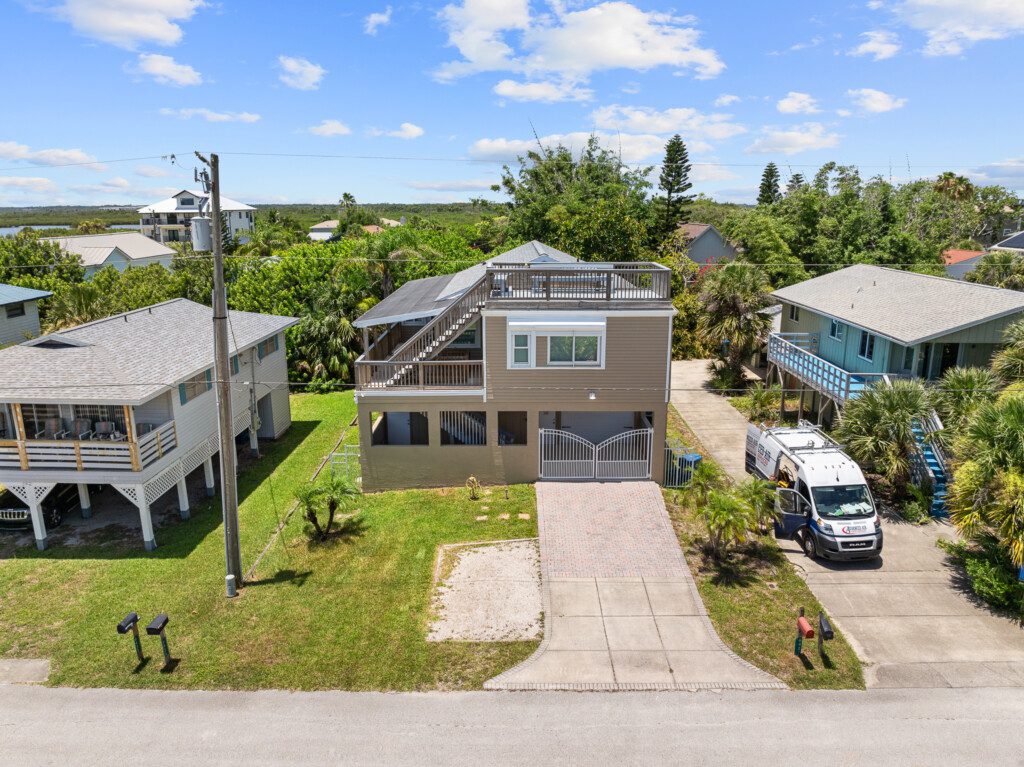 76640348 971e 4529 a989 dee6f3dcdd8c