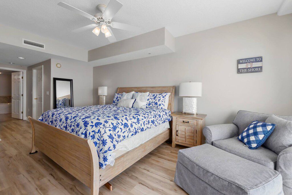 768cb9b3 996c 4444 b99c 6d55bb40689c