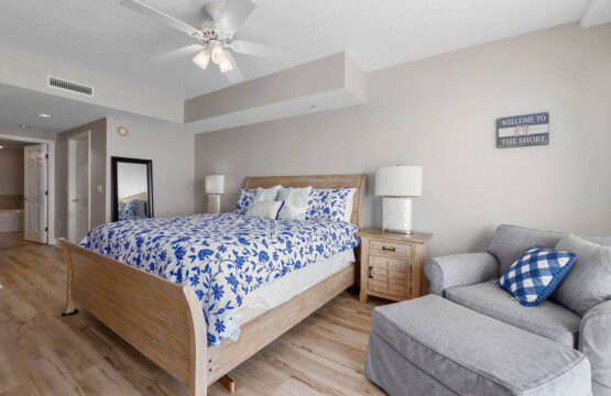 768cb9b3 996c 4444 b99c 6d55bb40689c