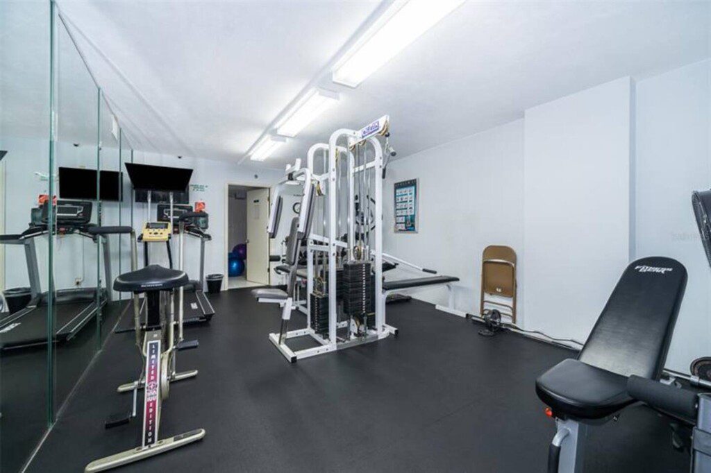 7769b870 9b96 43c4 b278 df00061af0b8