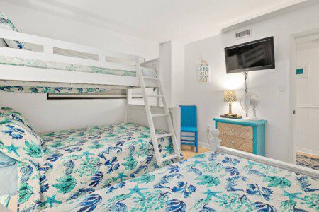 78284c9f 3e7e 4fd1 95db 2344f112b609