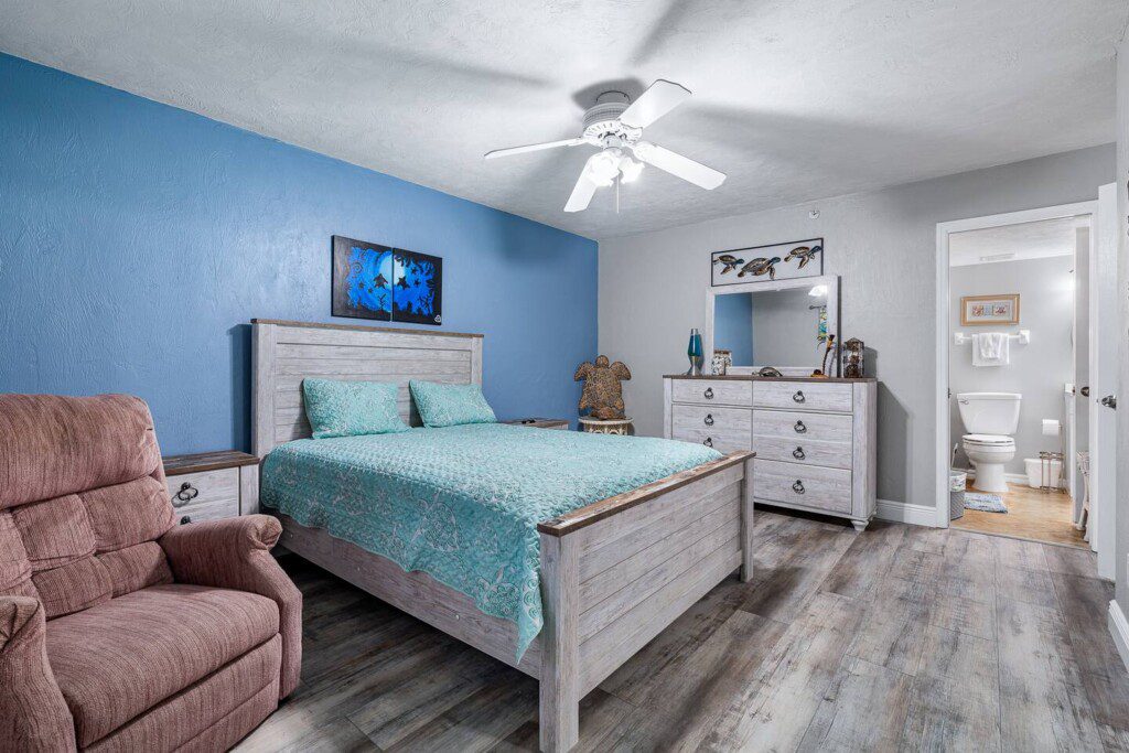 79c1951f 09cb 40a2 bc21 de3a4f817188