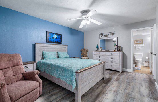 79c1951f 09cb 40a2 bc21 de3a4f817188