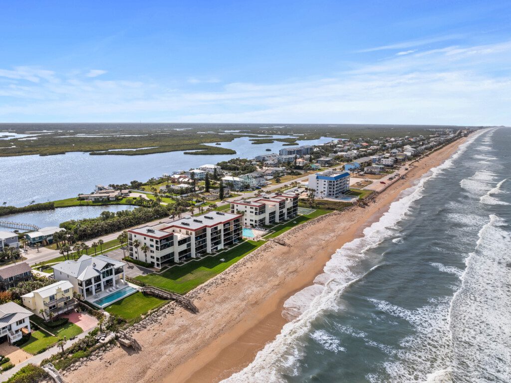 7a947b84 8c10 4542 977f e378192ffbad