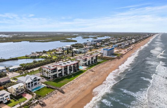 7a947b84 8c10 4542 977f e378192ffbad